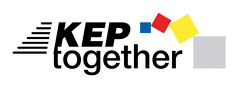KEP together